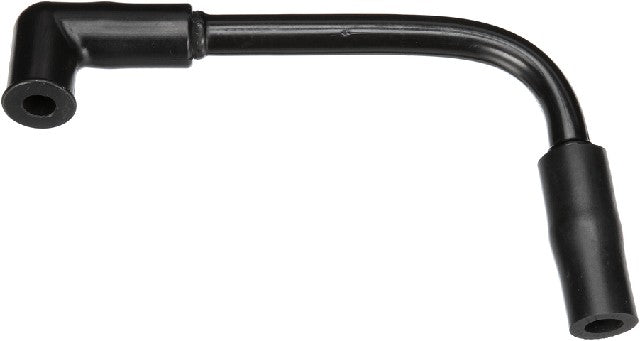 Gates Engine Crankcase Breather Hose P/N:EMH143 Fits: Chevrolet Astro, Chevrolet Blazer, Chevrolet C1500, Chevrolet Express 1500, Chevrolet Express 2500, Chevrolet Express 3500, Chevrolet G30, Chevrolet K1500, Chevrolet S10 - Image 1