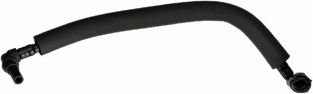 Gates Engine Crankcase Breather Hose P/N:EMH145 Fits: Buick Enclave, Buick Lacrosse, Cadillac Srx, Cadillac Xts, Chevrolet Captiva Sport, Chevrolet Equinox, Chevrolet Impala, Chevrolet Traverse, GMC Canyon, GMC Terrain - Image 1