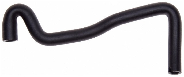Gates Engine Crankcase Breather Hose P/N:EMH146 Fits: Saab 9-3 03-00, Saab 9-5 03-99 - Image 1