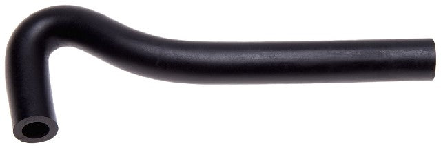Gates Engine Crankcase Breather Hose P/N:EMH147 Fits: Saab 9-3 03-00, Saab 9-5 09-99 - Image 1