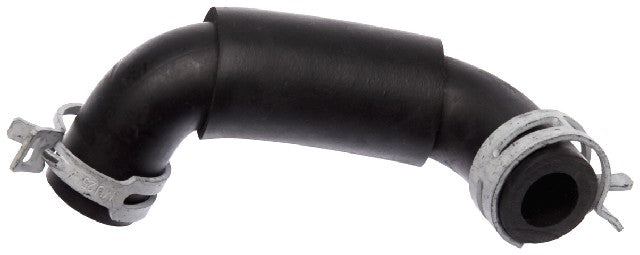 Gates Engine Crankcase Breather Hose P/N:EMH151 Fits: Ford Escape, Ford Focus, Ford Fusion, Mazda 3, Mazda 3 Sport, Mazda 5, Mazda 6, Mazda Cx-7, Mazda Mx-5, Mazda Mx-5 Miata, Mazda Tribute, Mercury Mariner, Mercury Milan - Image 1