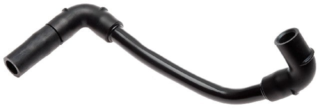 Gates Engine Crankcase Breather Hose P/N:EMH156 Fits: Lincoln Aviator 05-03 - Image 1