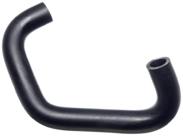 Gates Engine Crankcase Breather Hose P/N:EMH161 Fits: Dodge Ram 1500 05-02, Dodge Ram 2500 05-02, Dodge Ram 3500 05-02 - Image 1