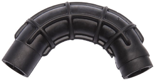 Gates Engine Crankcase Breather Hose P/N:EMH164 Fits: BMW 325i 97-92, BMW M3 1995 - Image 1