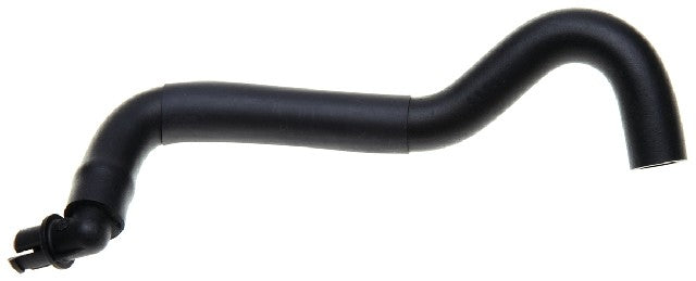 Gates Engine Crankcase Breather Hose P/N:EMH170 Fits: Ford Focus 04-00 - Image 1