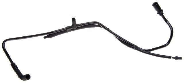 Gates Engine Crankcase Breather Hose P/N:EMH175 Fits: Ford Escape 04-01 - Image 1