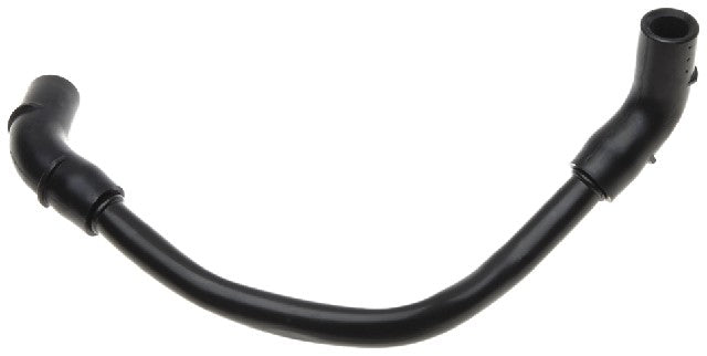 Gates Engine Crankcase Breather Hose P/N:EMH179 Fits: Ford Crown Victoria 04-03, Lincoln Town Car 11-07, Lincoln Town Car 2003, Mercury Grand Marquis 04-03 - Image 1