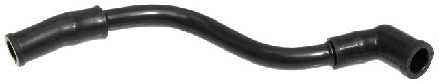 Gates Engine Crankcase Breather Hose P/N:EMH180 Fits: Chrysler 200, Chrysler 300, Chrysler TOWN &amp; COUNTRY, Dodge Avenger, Dodge Challenger, Dodge Charger, Dodge Durango, Dodge Grand Caravan, Dodge Journey - Image 1