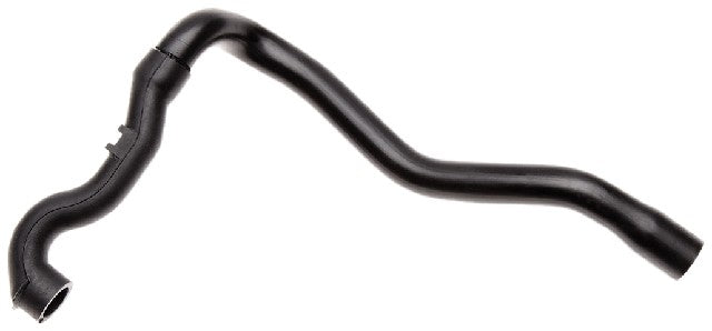 Gates Engine Crankcase Breather Hose P/N:EMH183 Fits: Volvo C70 05-03, Volvo S60 09-01, Volvo S80 06-04, Volvo V70 07-01, Volvo Xc70 07-03, Volvo Xc90 06-03, Volvo Xc90 14-12 - Image 1