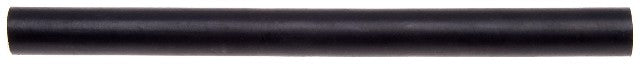 Gates Engine Crankcase Breather Hose P/N:EMH184 Fits: BMW X5 03-00, BMW Z8 2003 - Image 1