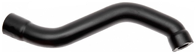 Gates Engine Crankcase Breather Hose P/N:EMH186 Fits: Mercedes-benz C240, Mercedes-benz C280, Mercedes-benz C320, Mercedes-benz C43 Amg, Mercedes-benz C55 Amg, Mercedes-benz Cl500, Mercedes-benz Cl55 Amg, Mercedes-benz Clk320, Mercedes-benz Clk430 - Image 1