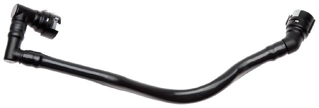 Gates Engine Crankcase Breather Hose P/N:EMH193 Fits: Ford Transit Connect 13-10 - Image 1