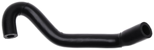 Gates Engine Crankcase Breather Hose P/N:EMH195 Fits: Volkswagen Beetle 05-99 - Image 1