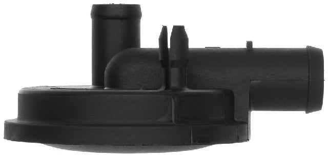 Gates Engine Crankcase Vent Valve P/N:EMH199 Fits: Volkswagen Beetle 03-98, Volkswagen Golf 04-99, Volkswagen Jetta 04-99 - Image 1
