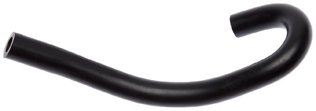 Gates Engine Crankcase Breather Hose P/N:EMH200 Fits: Chrysler Pt Cruiser 10-01 - Image 1