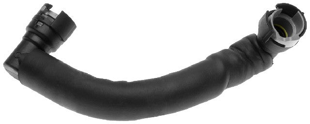 Gates Engine Crankcase Breather Hose P/N:EMH206 Fits: Ford Explorer 14-13, Ford Flex 15-11, Ford Taurus 14-10, Lincoln Mks 14-10, Lincoln Mkt 13-10 - Image 1