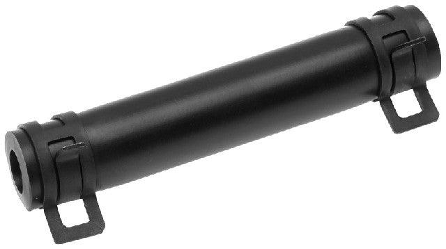 Gates Engine Crankcase Breather Hose P/N:EMH207 Fits: Chevrolet Cobalt 10-05, Pontiac G5 09-07 - Image 1