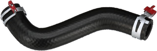 Gates Engine Crankcase Breather Hose P/N:EMH208 Fits: Mazda 3 13-07, Mazda Cx-7 12-07 - Image 1