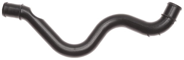 Gates Engine Crankcase Breather Hose P/N:EMH220 Fits: Volkswagen Golf 04-01, Volkswagen Jetta 03-00 - Image 1