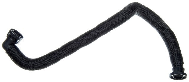 Gates Engine Crankcase Breather Hose P/N:EMH260 Fits: Mini Cooper 11-07, Mini Cooper Countryman 2011 - Image 1