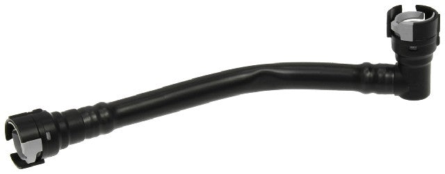 Gates Engine Crankcase Breather Hose P/N:EMH267 Fits: Ford Ranger 11-04 - Image 1