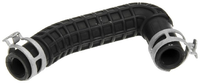 Gates Engine Crankcase Breather Hose P/N:EMH274 Fits: Ford Escape 12-09, Ford Fusion 12-10, Mercury Mariner 11-09 - Image 1