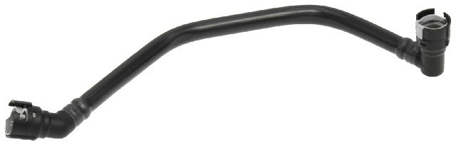 Gates Engine Crankcase Breather Hose P/N:EMH281 Fits: Ford Edge 16-11, Lincoln Mkx 15-11 - Image 1