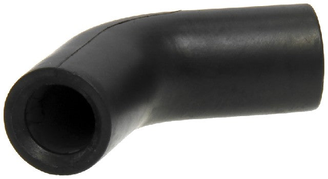 Gates Engine Crankcase Breather Hose P/N:EMH285 Fits: Ford Expedition 04-03, Ford Explorer 04-02, Mercury Mountaineer 10-02 - Image 1