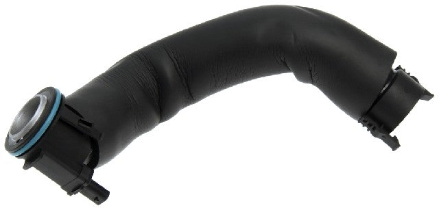 Gates Engine Crankcase Breather Hose P/N:EMH288 Fits: BMW 120i, BMW 220i, BMW 228i, BMW 228i Xdrive, BMW 320i, BMW 320i Xdrive, BMW 328i, BMW 328i Gt Xdrive, BMW 328i Xdrive, BMW 428i - Image 1