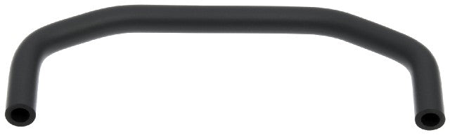 Gates Engine Crankcase Breather Hose P/N:EMH291 Fits: Nissan Frontier 19-05, Nissan Nv1500 18-12, Nissan Nv1500 21-20, Nissan Nv2500 18-12, Nissan Nv2500 21-20, Nissan Nv3500 18-12, Nissan Nv3500 2020, Nissan Pathfinder 12-05, Nissan Xterra 15-05 - Image 1