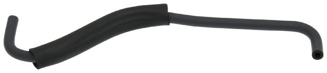 Gates Engine Crankcase Breather Hose P/N:EMH292 Fits: Acura Ilx 15-13, Acura Tsx 14-09, Honda Accord 12-08, Honda Civic 14-12, Honda Crosstour 2013, Honda Cr-v 14-10 - Image 1