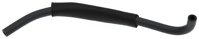 Gates Engine Crankcase Breather Hose P/N:EMH293 Fits: Acura Tsx 08-04, Honda Accord 07-03, Honda Cr-v 09-07, Honda Element 11-03 - Image 1