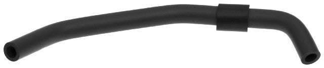 Gates Engine Crankcase Breather Hose P/N:EMH295 Fits: Nissan Altima 06-03, Nissan Maxima 08-04, Nissan Quest 09-04 - Image 1