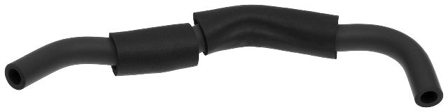 Gates Engine Crankcase Breather Hose P/N:EMH297 Fits: Infiniti Jx35 2013, Infiniti Qx60 16-14, Nissan Altima 16-07, Nissan Altima 2018, Nissan Maxima 21-09, Nissan Murano 23-09, Nissan Pathfinder 16-13, Nissan Quest 16-11 - Image 1