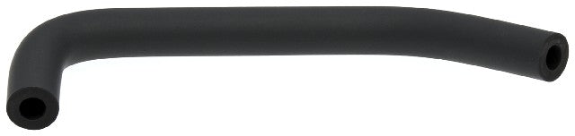 Gates Engine Crankcase Breather Hose P/N:EMH298 Fits: Acura Mdx, Acura Rdx, Acura Rl, Acura Tl, Acura Tsx, Acura Zdx, Honda Accord, Honda Accord Crosstour, Honda Crosstour, Honda Odyssey, Honda Pilot - Image 1