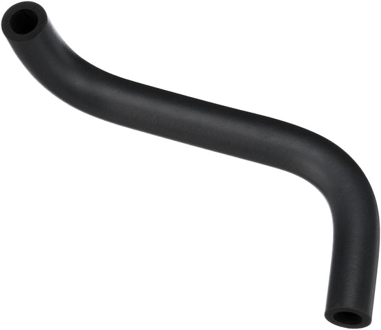Gates Engine Crankcase Breather Hose P/N:EMH301 Fits: Nissan Altima 12-07 - Image 1