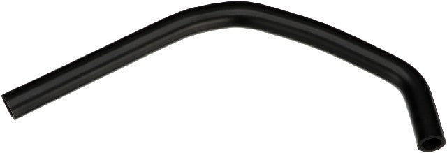 Gates Engine Crankcase Breather Hose P/N:EMH305 Fits: Infiniti Jx35 2013, Infiniti Qx60 16-14, Nissan Altima 16-07, Nissan Altima 2018, Nissan Maxima 21-09, Nissan Murano 23-15, Nissan Pathfinder 16-13 - Image 1