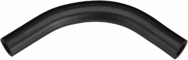 Gates Engine Crankcase Breather Hose P/N:EMH306 Fits: Nissan Altima 06-03, Nissan Maxima 08-04, Nissan Quest 09-04 - Image 1