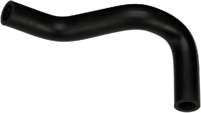 Gates Engine Crankcase Breather Hose P/N:EMH308 Fits: Nissan Rogue 13-08, Nissan Rogue Select 2014 - Image 1
