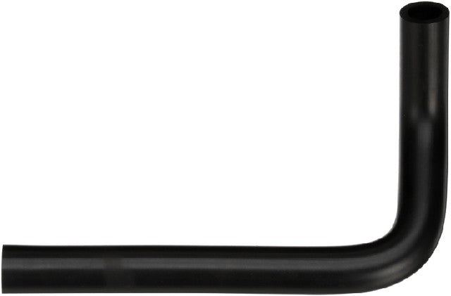 Gates Engine Crankcase Breather Hose P/N:EMH314 Fits: Nissan Frontier 19-05, Nissan Nv1500 18-12, Nissan Nv1500 21-20, Nissan Nv2500 18-12, Nissan Nv2500 21-20, Nissan Nv3500 18-12, Nissan Nv3500 2020, Nissan Pathfinder 12-05, Nissan Xterra 15-05 - Image 1