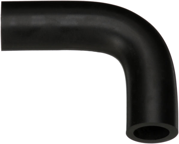 Gates Engine Crankcase Breather Hose P/N:EMH317 Fits: Nissan Rogue 20-14 - Image 1