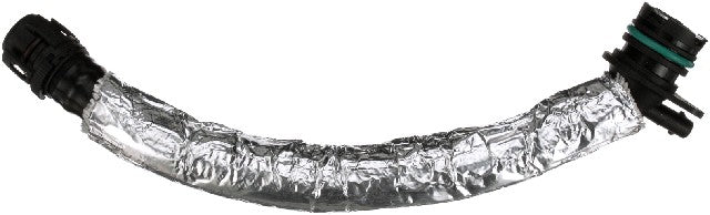 Gates Engine Crankcase Breather Hose P/N:EMH334 Fits: BMW 235i, BMW 335i, BMW 335i Gt Xdrive, BMW 335i Xdrive, BMW 435i, BMW 435i Gran Coupe, BMW 435i Xdrive, BMW 435i Xdrive Gran Coupe, BMW Activehybrid 3, BMW M2, BMW M235i, BMW M235i Xdrive - Image 1