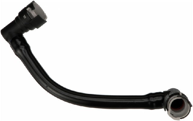 Gates Engine Crankcase Breather Hose P/N:EMH335 Fits: Ford F-150, Ford Mustang, Ford Transit, Ford Transit-150, Ford Transit-250, Ford Transit-350, Ford Transit-350 Hd, Starcraft Bus Starlite - Image 1