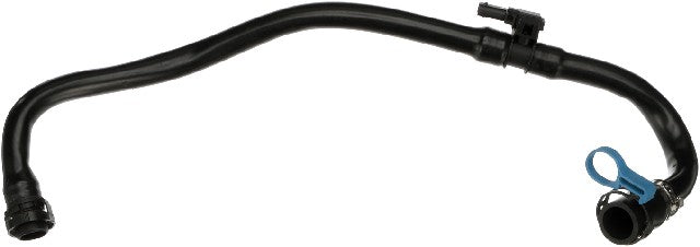 Gates Engine Crankcase Breather Hose P/N:EMH338 Fits: Ford Fusion 20-17 - Image 1
