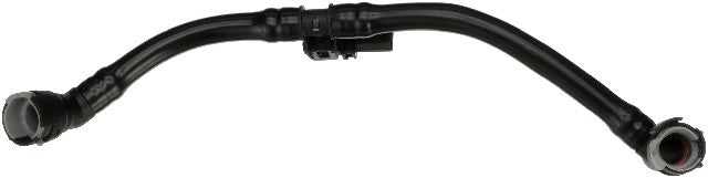 Gates Engine Crankcase Breather Hose P/N:EMH339 Fits: Ford F-150 17-15 - Image 1