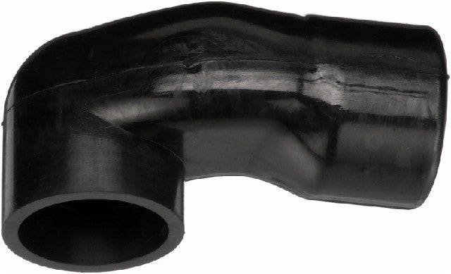 Gates Engine Crankcase Breather Hose P/N:EMH341 Fits: Volvo 850 97-95, Volvo C70 04-98, Volvo S40 04-00, Volvo S60 05-01, Volvo S70 00-98, Volvo S80 2004, Volvo V40 04-00, Volvo V70 05-98, Volvo Xc70 04-03, Volvo Xc90 04-03 - Image 1