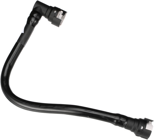 Gates Engine Crankcase Breather Hose P/N:EMH344 Fits: Ford Focus 18-12 - Image 1