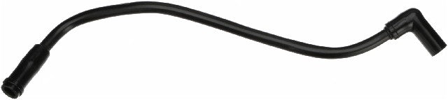 Gates Engine Crankcase Breather Hose P/N:EMH356 Fits: Dodge Ram 1500 10-09, Dodge Ram 2500 10-09, Dodge Ram 3500 2009, Ram 1500 17-11, Ram 2500 17-11, Ram 3500 17-11 - Image 1