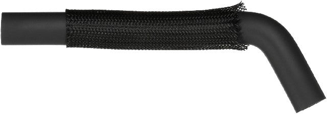 Gates Engine Crankcase Breather Hose P/N:EMH362 Fits: Scion Im 2016, Scion Xd 14-08, Toyota C-hr 22-18, Toyota Corolla 22-09, Toyota Corolla Im 18-17, Toyota Matrix 13-08 - Image 1
