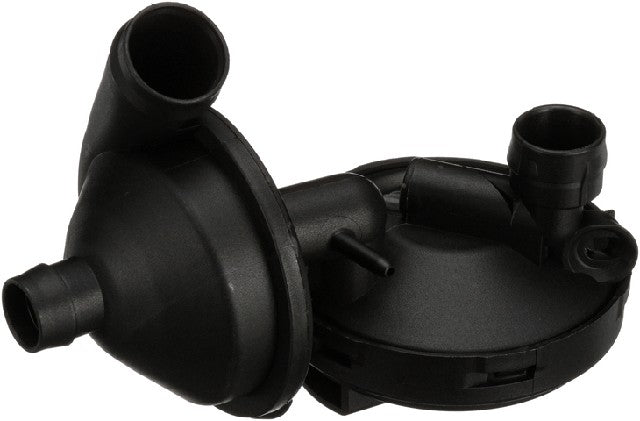 Gates Engine Crankcase Vent Valve P/N:EMH900 Fits: BMW 323ci, BMW 323i, BMW 325ci, BMW 325i, BMW 325xi, BMW 328ci, BMW 328i, BMW 328is, BMW 330ci, BMW 330i, BMW 330xi, BMW 525i, BMW 528i, BMW 530i, BMW X3, BMW X5, BMW Z3, BMW Z4 - Image 1